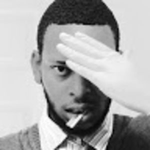 Meet your Posher, Frankie